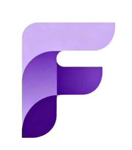 FynixCloud